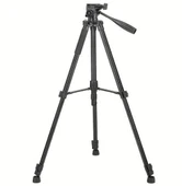 Kingjoy VT-860S Profesyonel Tripod thumbnail 2