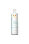 Hydrating Conditioner 250ml thumbnail 1