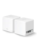 Mercusys Halo H30G (2-pack) thumbnail 2