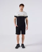 Ellesse Erkek Tişört 6SM5014 thumbnail 5