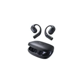 Baseus Eli 10i Fit Open-Ear TWS Kulaklık -Siyah thumbnail 1