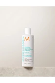 Hydrating Conditioner 250ml thumbnail 2