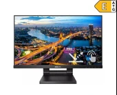 Philips 23.8'' 4ms MM Dokunmatik IPS 242B1TC/00 thumbnail 1