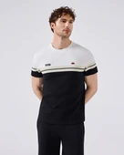 Ellesse Erkek Tişört 6SM5014 thumbnail 1