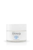 Shiniq Hydra Rich Moisturizing Cream 50 ml thumbnail 1