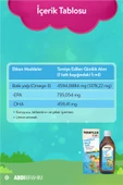 Youplus Kids Omega-3 150 ml thumbnail 5