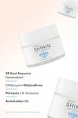 Shiniq Hydra Rich Moisturizing Cream 50 ml thumbnail 4