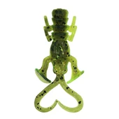 Jellyworm Vrak Jw50 Lrf Silikon Yem thumbnail 4