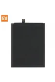 Xiaomi Mi 10T BM53 Batarya Pil thumbnail 2