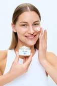 Shiniq Hydra Rich Moisturizing Cream 50 ml thumbnail 2