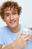 Shiniq Hydra Rich Moisturizing Cream 50 ml thumbnail 3