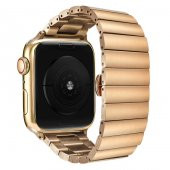 Apple Watch 38mm KRD-41 Metal Kordon thumbnail 2