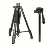 Kingjoy VT-890H Deve Boyu Tripot thumbnail 4