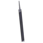 Vallorbe Eğe Yassı 150mm thumbnail 2