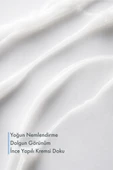 Shiniq Hydra Hydrating Booster Serum 50 ml thumbnail 4