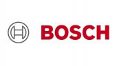 BOSCH 12V 67 AMPUL 5W  10 Lu Paket thumbnail 2