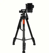 Kingjoy VT-890H Deve Boyu Tripot thumbnail 2