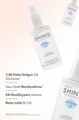 Shiniq Hydra Hydrating Booster Serum 50 ml thumbnail 3