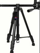 Kingjoy VT-890H Deve Boyu Tripot thumbnail 1