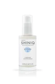 Shiniq Hydra Hydrating Booster Serum 50 ml thumbnail 1