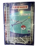 Leifheit Çamaşır Kurutucu Pegasus Solid 200 81520 thumbnail 5