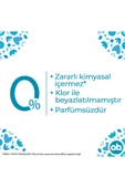 o.b. Tampon Mini 16'lı thumbnail 5