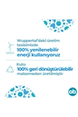 o.b. Tampon Mini 16'lı thumbnail 6