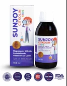 Sunjoy Citkolin KİDS thumbnail 2