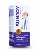 Sunjoy Citkolin KİDS thumbnail 1