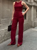 Atletli kaşkorse takım s3986 thumbnail 5