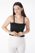 Yazlık triko crop thumbnail 2