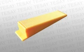 Tesay Fayans Tesviye sı 100 Adet thumbnail 1