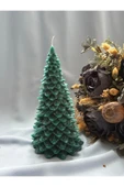 AKAS HOME Çam Ağacı Mum 21cm thumbnail 4