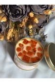 AKAS HOME Premium Cookie Candle thumbnail 1