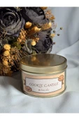 AKAS HOME Premium Cookie Candle thumbnail 3