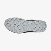 OUTSCAPE OUTDOOR AYAKKABI thumbnail 6
