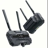 Lemorele R200 HDMI Wireless görüntü aktarıcı thumbnail 2