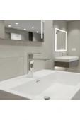 7801 MIA LAVABO BATARYASI thumbnail 2
