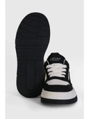 Lufian Jennifer Kadın Günlük Sneaker thumbnail 4