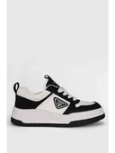 Lufian Jennifer Kadın Günlük Sneaker thumbnail 1