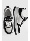 Lufian Jennifer Kadın Günlük Sneaker thumbnail 5
