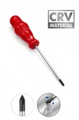 BAY-TEC MK4508 TORNAVİDA SETİ 7 PARÇA thumbnail 4