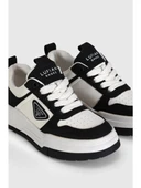 Lufian Jennifer Kadın Günlük Sneaker thumbnail 3