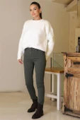 53500-2K6 AYHAN PANTOLON-HAKİ thumbnail 4