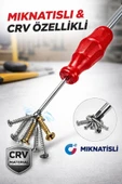 BAY-TEC MK4508 TORNAVİDA SETİ 7 PARÇA thumbnail 6