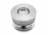 PISTON-0.5MM-360  LD-360 thumbnail 1