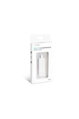 TP-LINK UE300 USB3.0=--GIGABIT ETHERNETE ADAPTÖR thumbnail 5