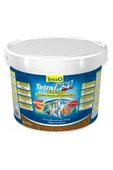 Pro Energy 100gr Balık Yemi thumbnail 1