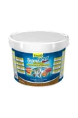 Pro Energy 100gr Balık Yemi thumbnail 2