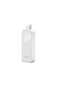 TP-LINK UE300 USB3.0=--GIGABIT ETHERNETE ADAPTÖR thumbnail 4